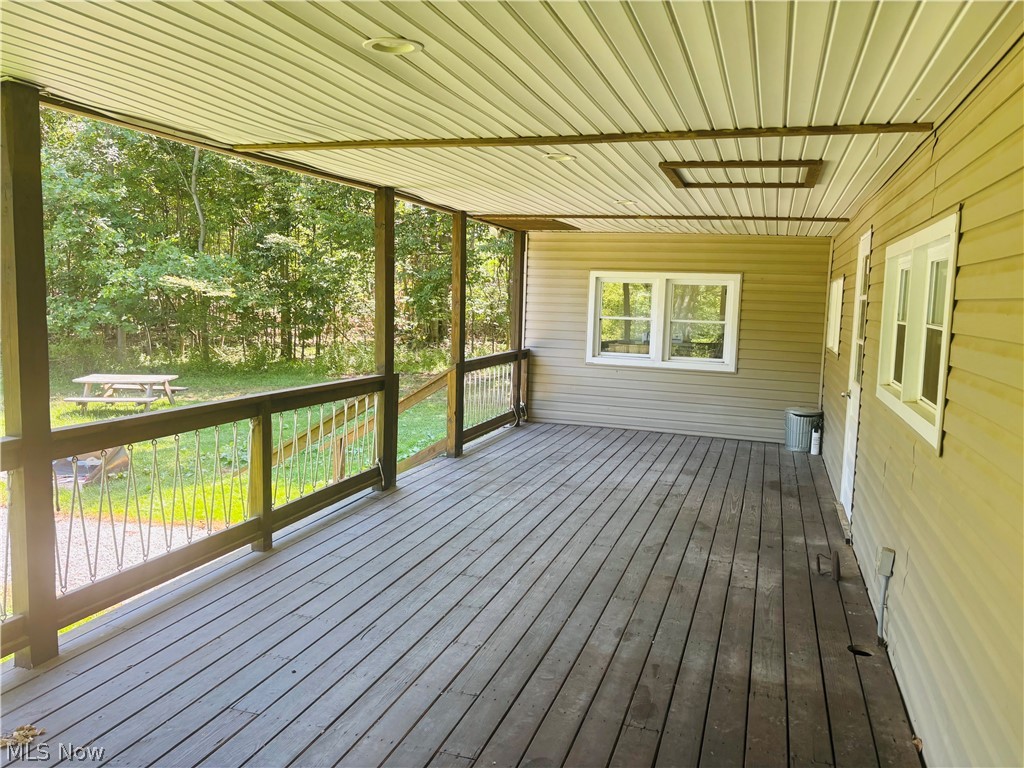 7191 Turner Road Pierpont, OH 44082 - Photo 10 of 22 Gallery Image 10