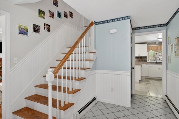 16 Beaverbrook Road Norfolk, MA 02056 - Photo 3 of 26