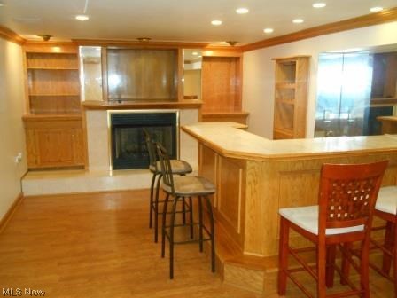 460 South Miller Road Akron, OH 44333 - Photo 13 of 18