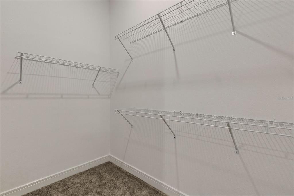 13817 Sharp Hawk Drive Riverview, FL 33569 - Photo 14 of 27