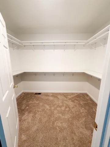 $319,900 | 250 North Bell Street, Fond du Lac, WI 54935