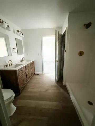 $319,900 | 250 North Bell Street, Fond du Lac, WI 54935