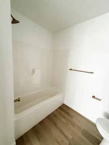 $319,900 | 250 North Bell Street, Fond du Lac, WI 54935