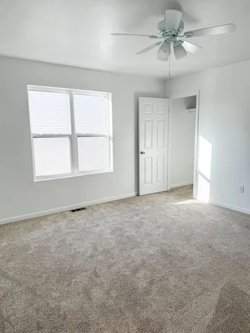 $319,900 | 250 North Bell Street, Fond du Lac, WI 54935