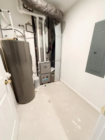 $319,900 | 250 North Bell Street, Fond du Lac, WI 54935