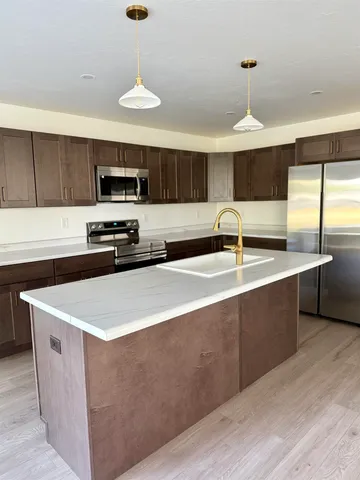 $319,900 | 250 North Bell Street, Fond du Lac, WI 54935