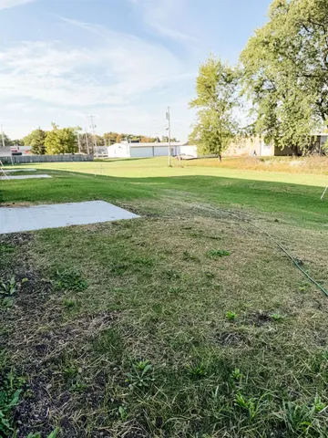 $319,900 | 250 North Bell Street, Fond du Lac, WI 54935