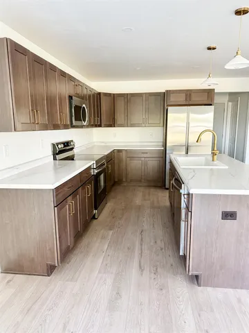 $319,900 | 250 North Bell Street, Fond du Lac, WI 54935