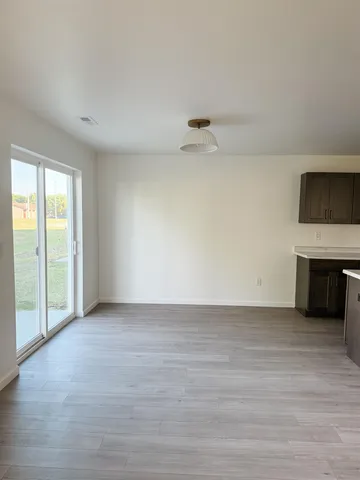 $319,900 | 250 North Bell Street, Fond du Lac, WI 54935