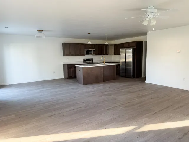 $319,900 | 250 North Bell Street, Fond du Lac, WI 54935