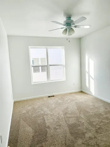 $319,900 | 250 North Bell Street, Fond du Lac, WI 54935