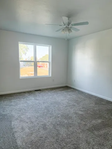 $319,900 | 250 North Bell Street, Fond du Lac, WI 54935