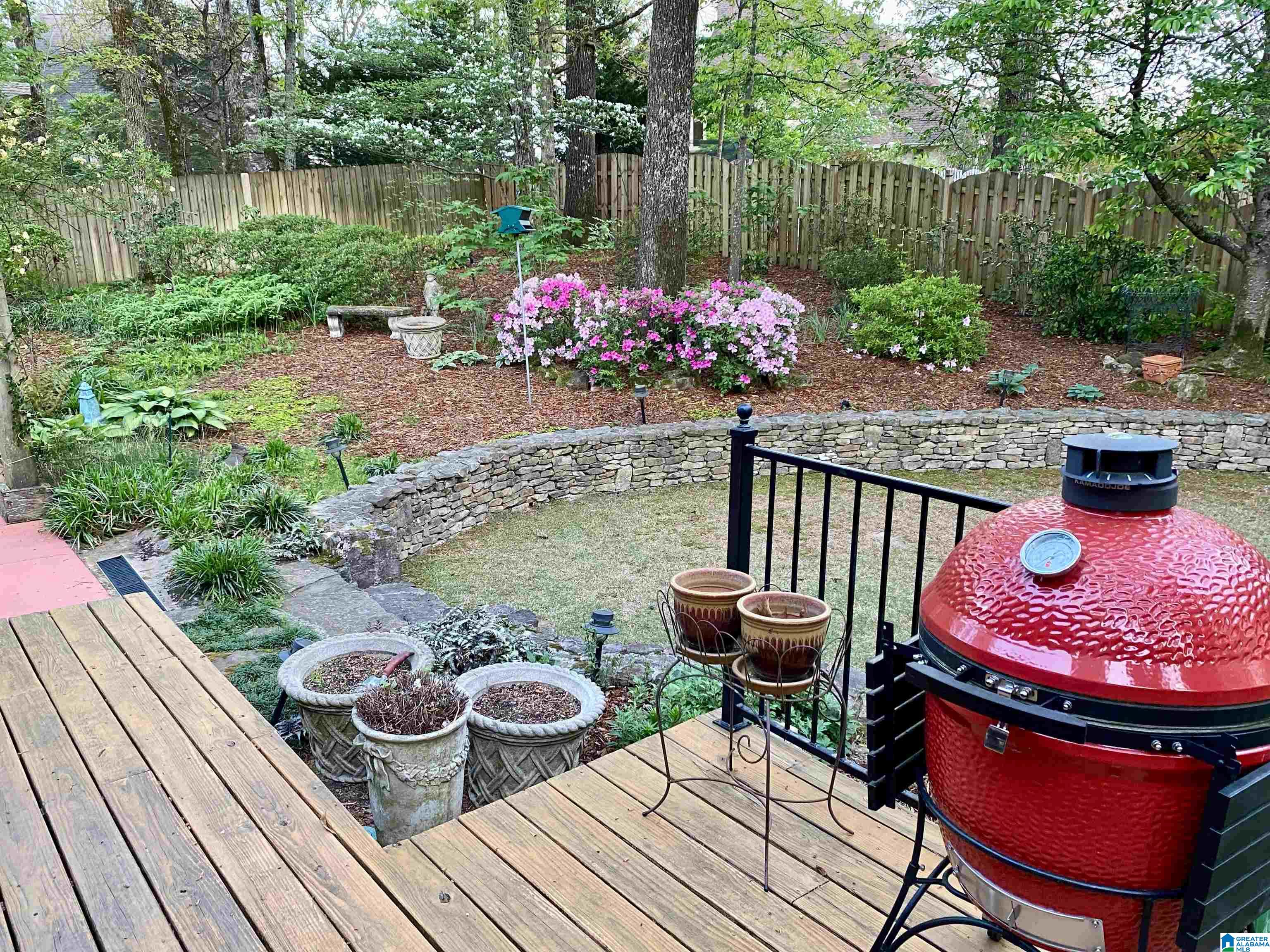 4409 Ashington Circle Birmingham, AL 35242 - Photo 67 of 68
