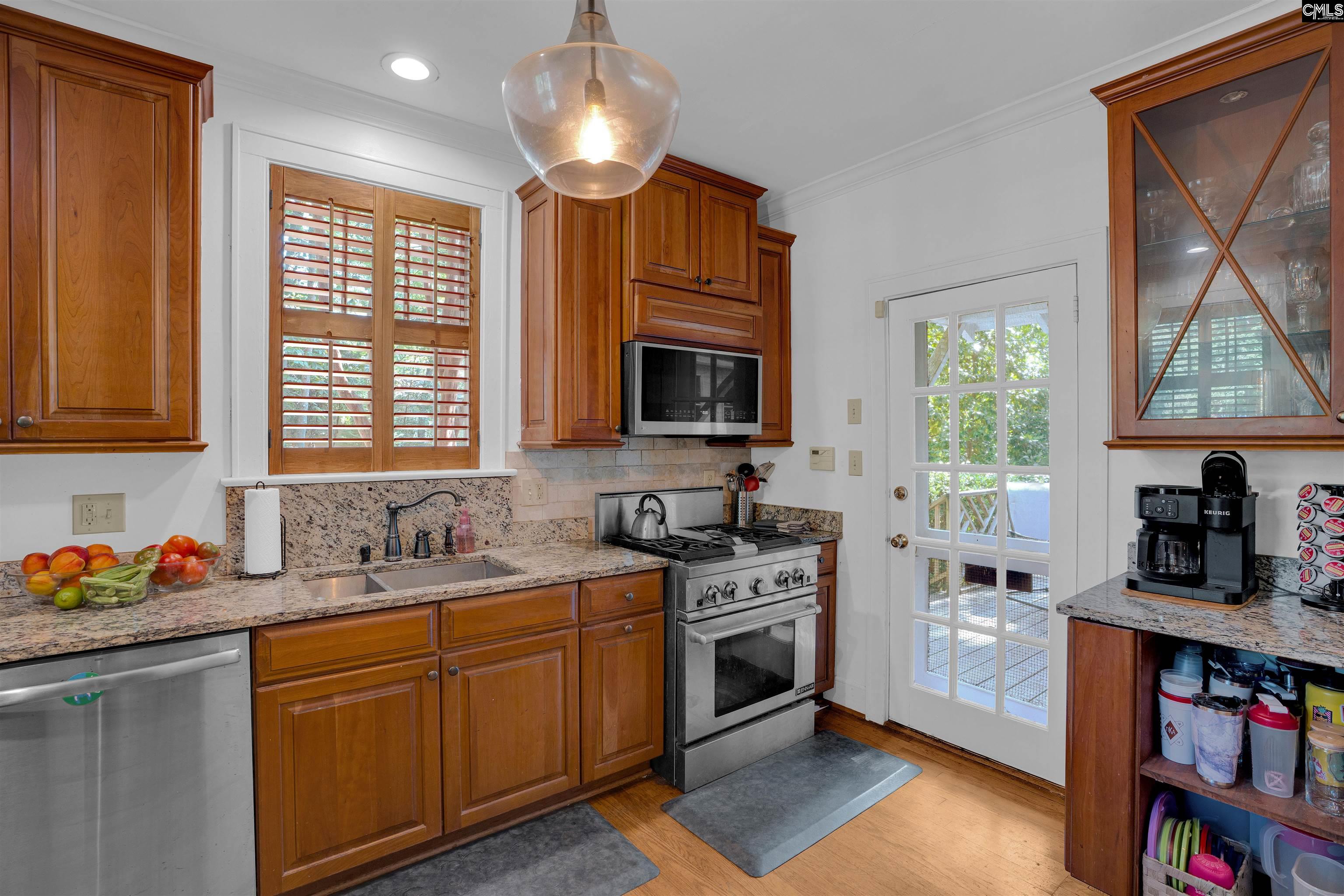 400 North Trenholm Road Columbia, SC 29206 - Photo 14 of 69