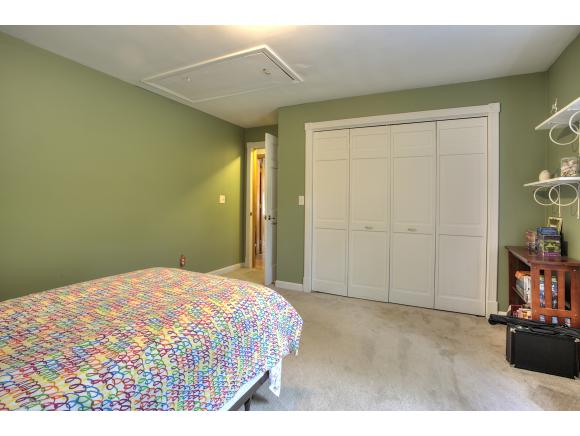 91 Snow Pond Road Concord, NH 03301 - Photo 22 of 29