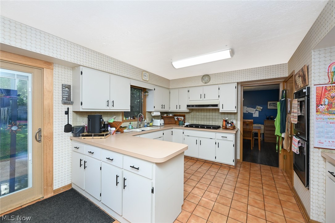3379 South Smith Road Fairlawn, OH 44333 - Photo 19 of 44 3379 S. Smith Road, Fairlawn, OH 44333