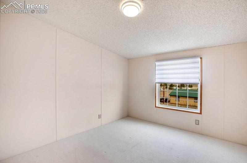 338 Doublet Lane Divide, CO 80814 - Photo 22 of 31 an empty room with windows