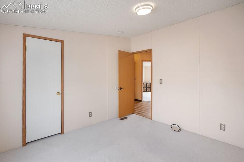 338 Doublet Lane Divide, CO 80814 - Photo 23 of 31 a view of an empty room