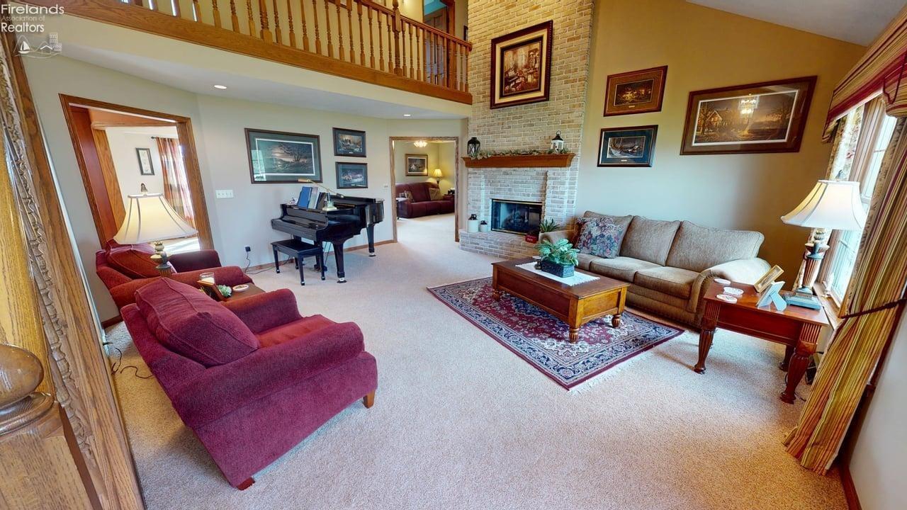 2639 Morrison Road Fremont, OH 43420 - Photo 10 of 96 Gallery Image 10