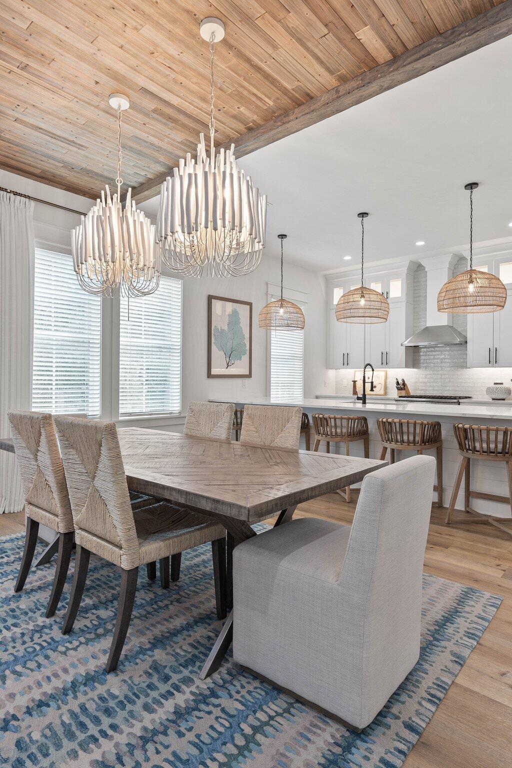 5 Palm Rdg Road Miramar Beach, FL 32550 - Photo 13 of 60 5 Palm Ridge
