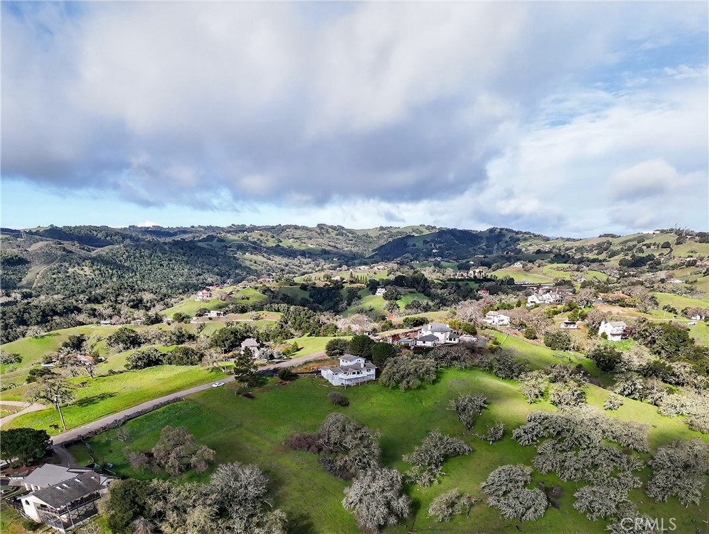 11200 Santa Ana Road Atascadero, CA 93422 - Photo 2 of 73