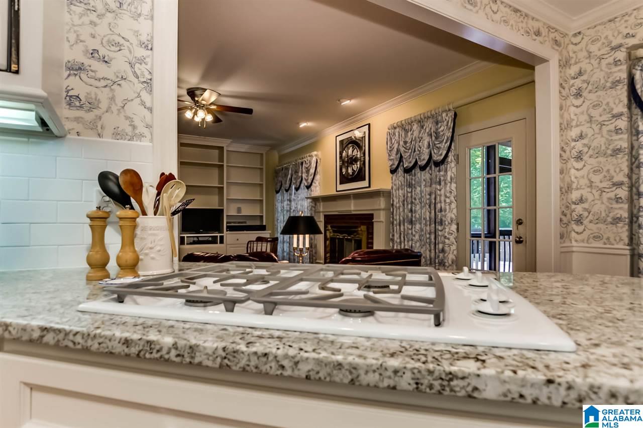 177 Oakmont Road Birmingham, AL 35244 - Photo 16 of 39