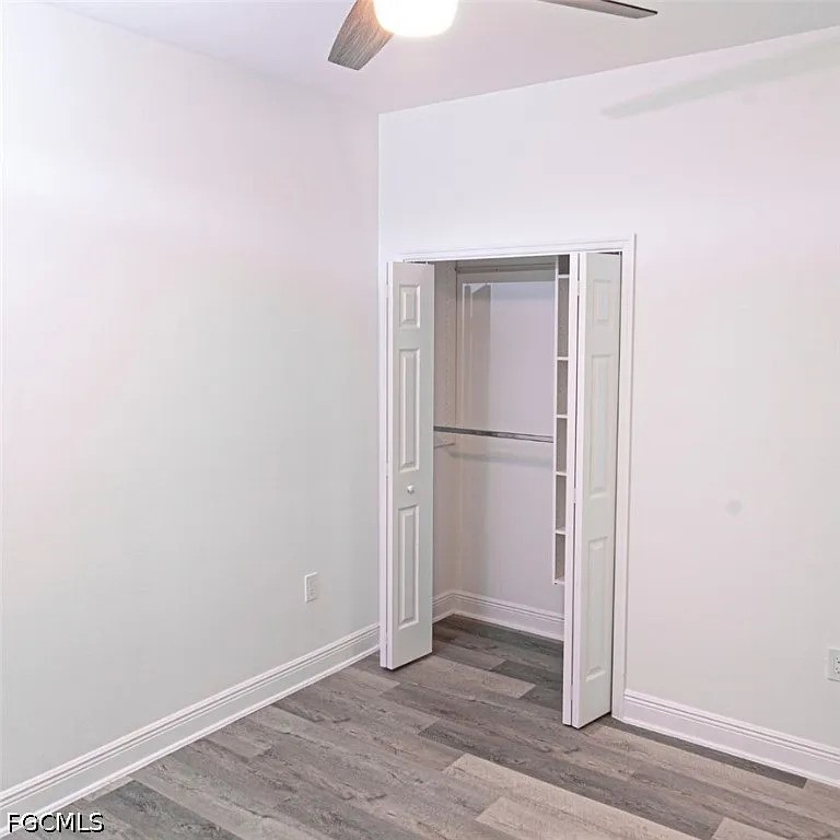 17366 Ithaca Drive, Unit 366 Fort Myers, FL 33967 - Photo 4 of 11