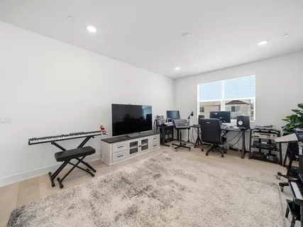 $1,050,000 | 35335 Ponderosa Place, Fallbrook, CA 92028