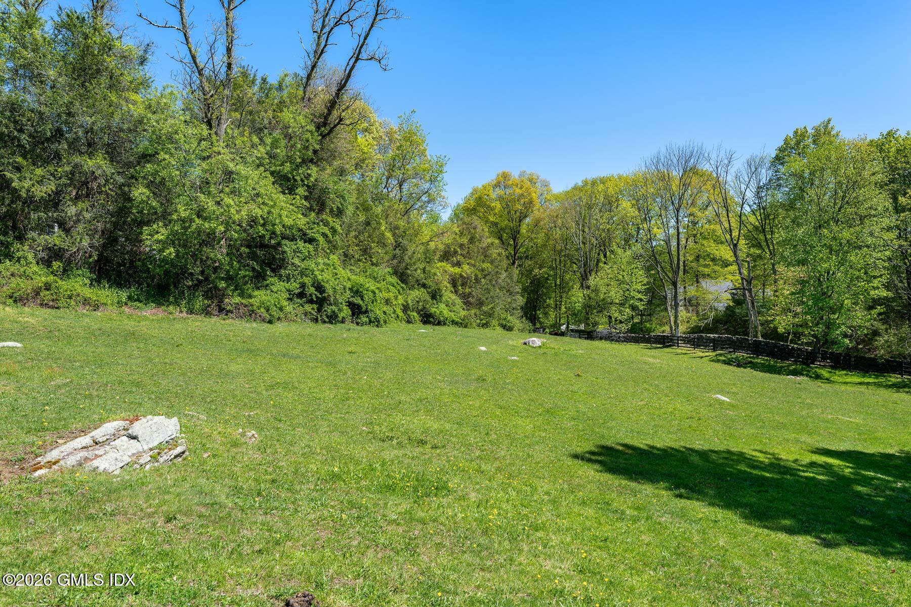 640 Round Hill Road Greenwich, CT 06831 - Photo 51 of 60 640 Round Hill Rd EXT 05-2026 31 - WEB