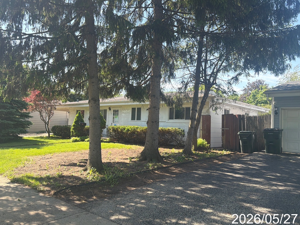 707 East Baldwin Road Palatine, IL 60074 - Photo 3 of 11