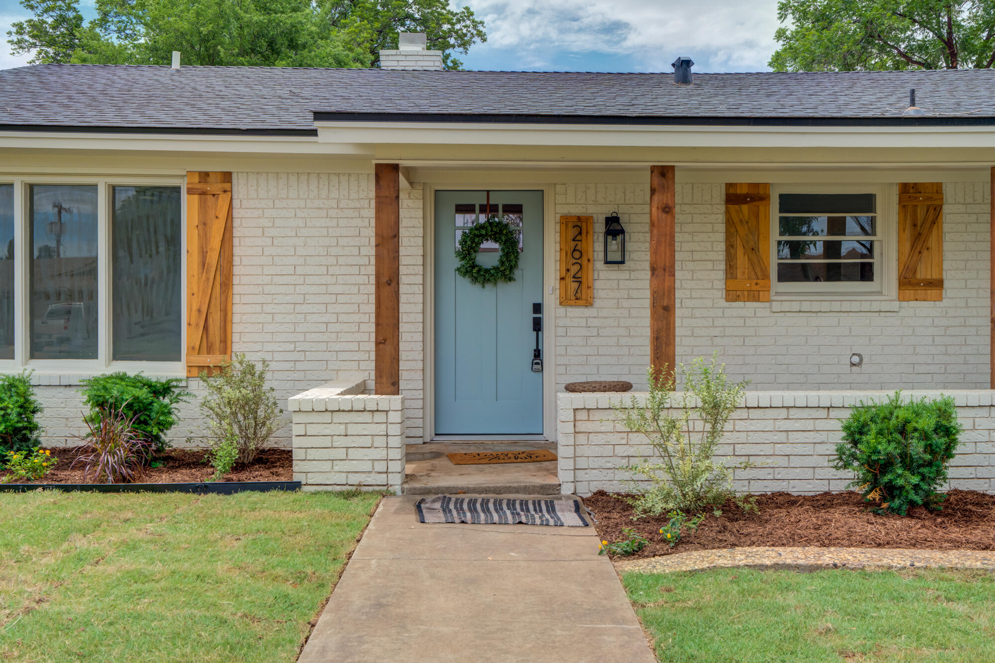 2627 74th Place Lubbock, TX 79423 - Photo 5 of 49 DSC07440_1_2_3_4