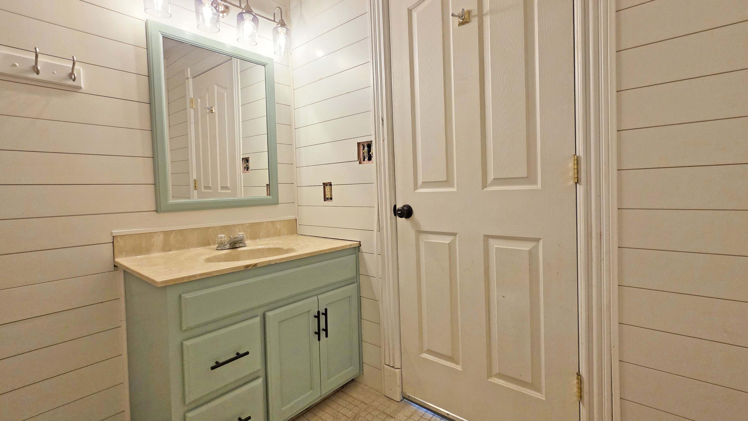 1301 Sasser School Road London, KY 40744 - Photo 31 of 42 45