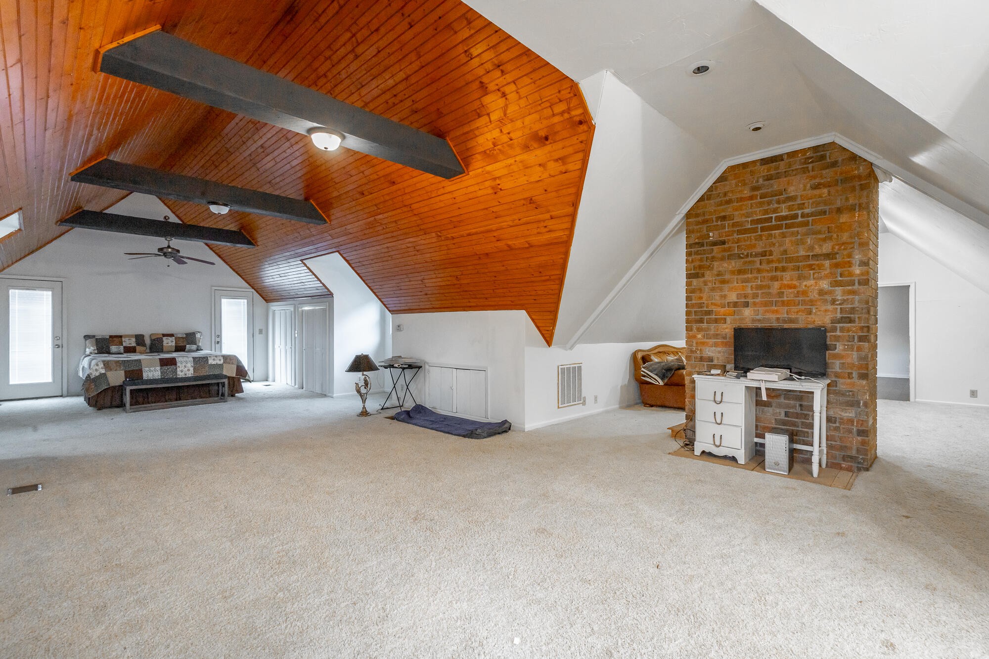 721 Gowin Road LaFayette, GA 30728 - Photo 71 of 100 Gallery Image 71