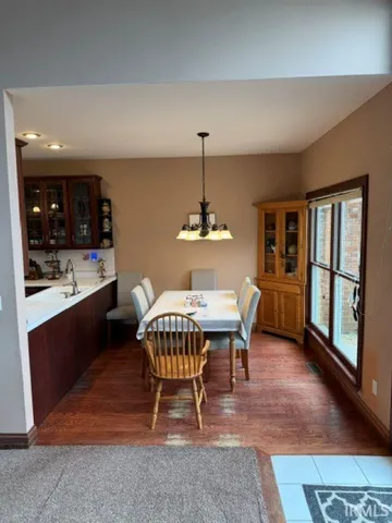 $1,100,000 | 8318 Ashley Avenue, Bloomington, IN 47401