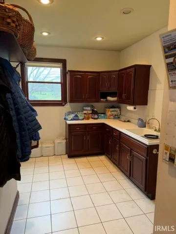 $1,100,000 | 8318 Ashley Avenue, Bloomington, IN 47401