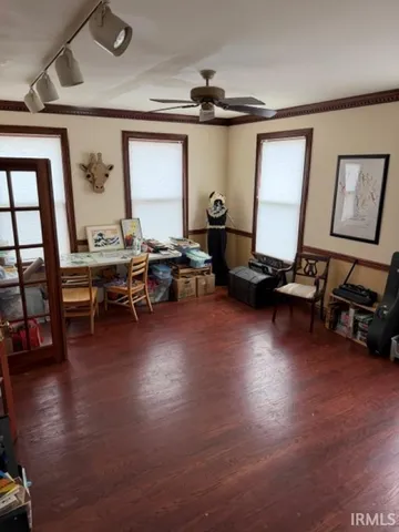 $1,100,000 | 8318 Ashley Avenue, Bloomington, IN 47401