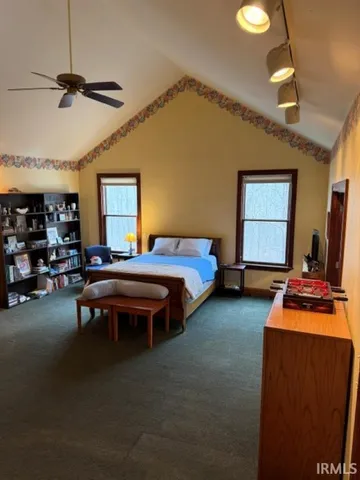 $1,100,000 | 8318 Ashley Avenue, Bloomington, IN 47401