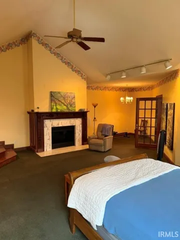 $1,100,000 | 8318 Ashley Avenue, Bloomington, IN 47401