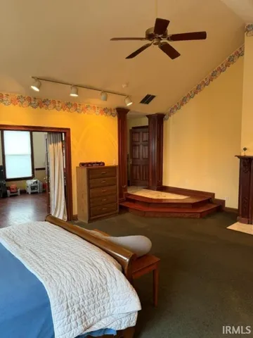 $1,100,000 | 8318 Ashley Avenue, Bloomington, IN 47401