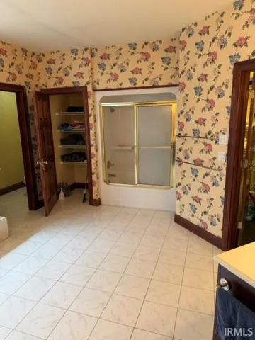 $1,100,000 | 8318 Ashley Avenue, Bloomington, IN 47401