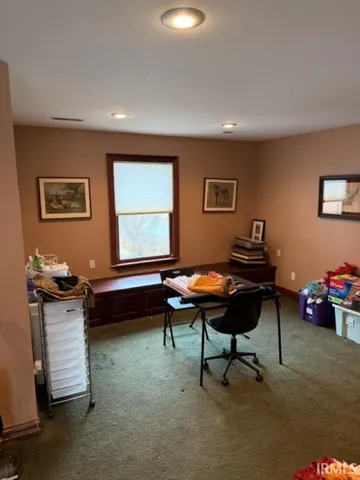 $1,100,000 | 8318 Ashley Avenue, Bloomington, IN 47401