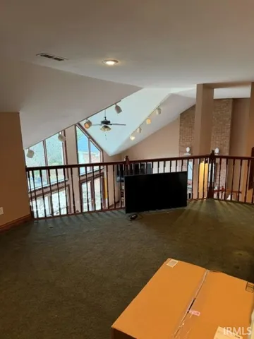 $1,100,000 | 8318 Ashley Avenue, Bloomington, IN 47401