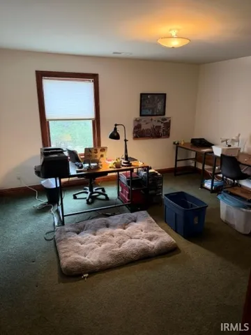 $1,100,000 | 8318 Ashley Avenue, Bloomington, IN 47401