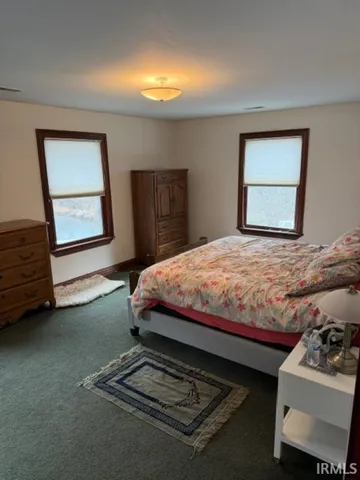 $1,100,000 | 8318 Ashley Avenue, Bloomington, IN 47401