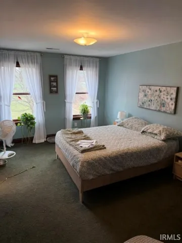 $1,100,000 | 8318 Ashley Avenue, Bloomington, IN 47401