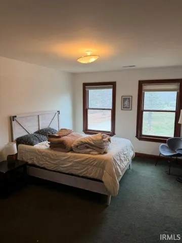 $1,100,000 | 8318 Ashley Avenue, Bloomington, IN 47401