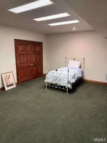 $1,100,000 | 8318 Ashley Avenue, Bloomington, IN 47401