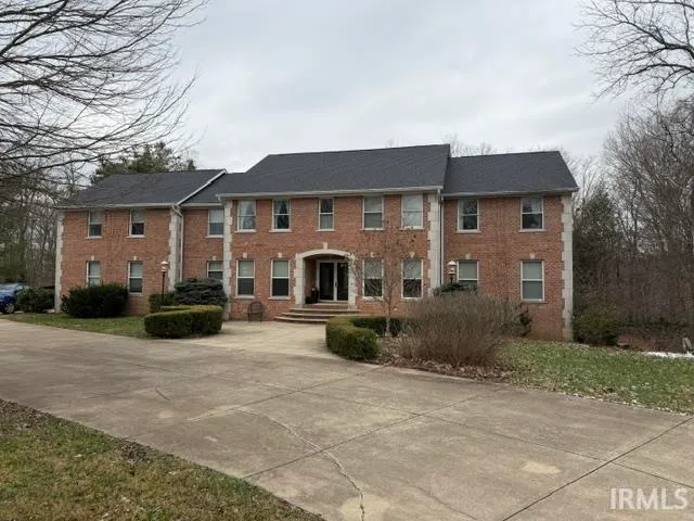 $1,100,000 | 8318 Ashley Avenue, Bloomington, IN 47401