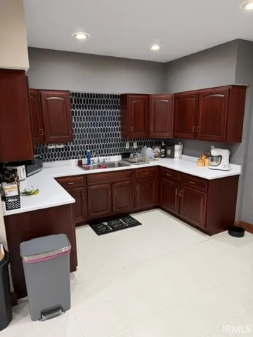 $1,100,000 | 8318 Ashley Avenue, Bloomington, IN 47401