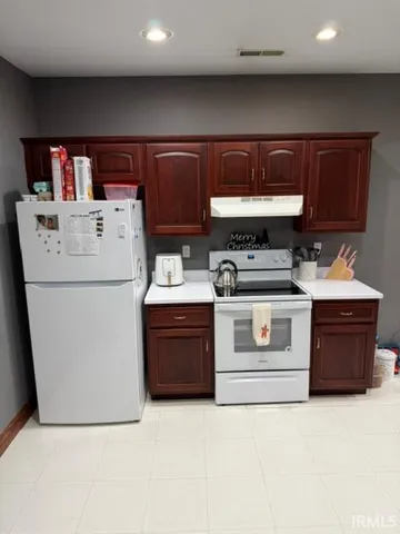 $1,100,000 | 8318 Ashley Avenue, Bloomington, IN 47401